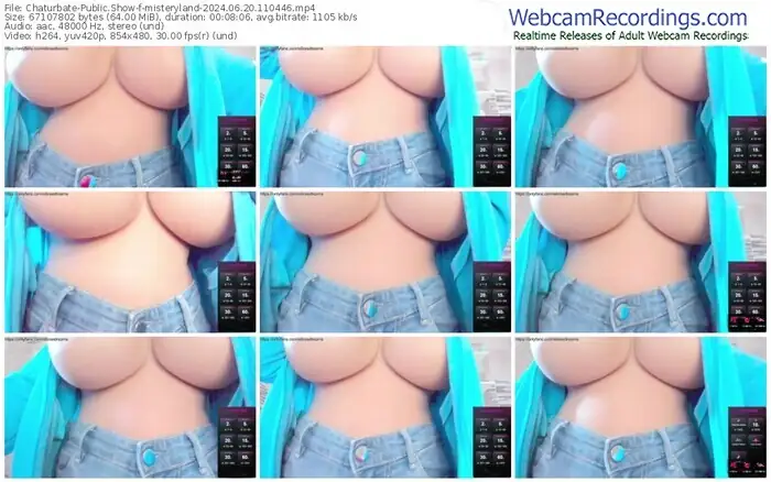 2024/06/20/chaturbate-misteryland-11-04-46