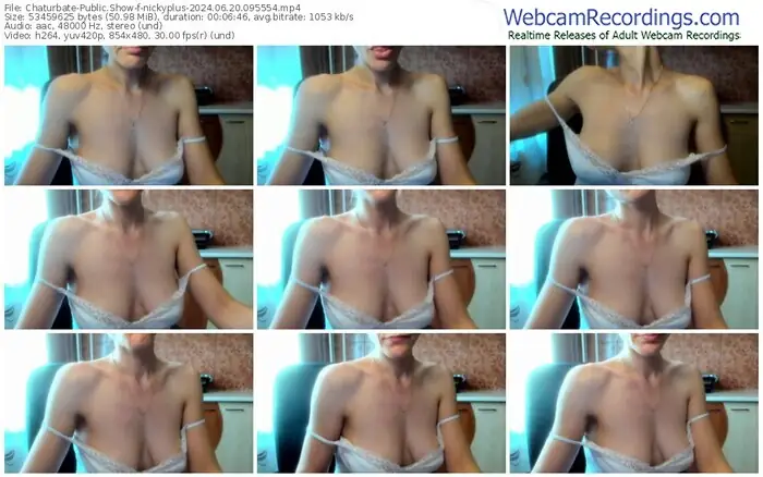 2024/06/20/chaturbate-nickyplus-09-55-54