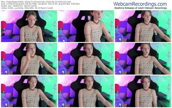 2024/06/20/chaturbate-rickisanchez-00-41-18
