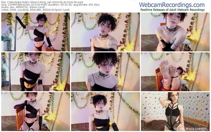 2024/06/20/chaturbate-shiny_jail-01-41-34