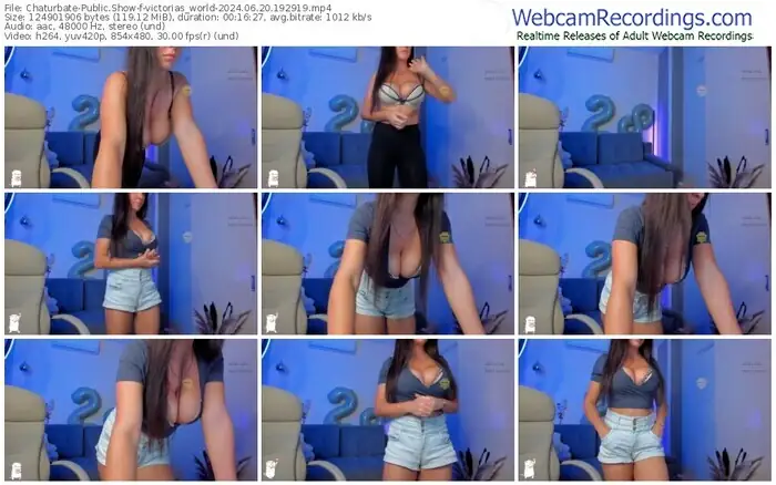 2024/06/20/chaturbate-victorias_world-19-29-19