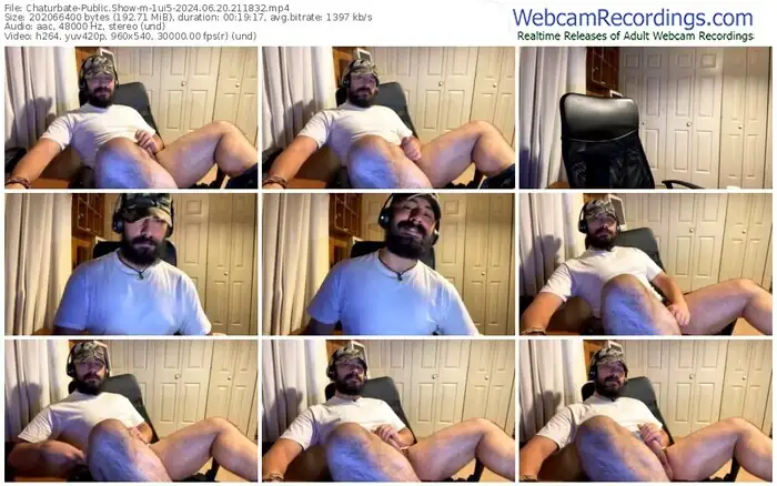 2024/06/20/chaturbate-1ui5-21-18-32