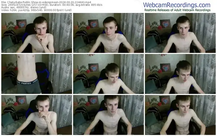 2024/06/20/chaturbate-edengimson-22-44-40