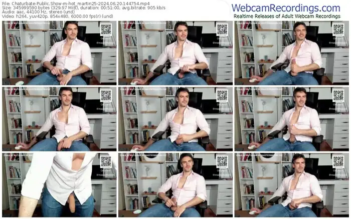 2024/06/20/chaturbate-hot_martin25-14-47-54