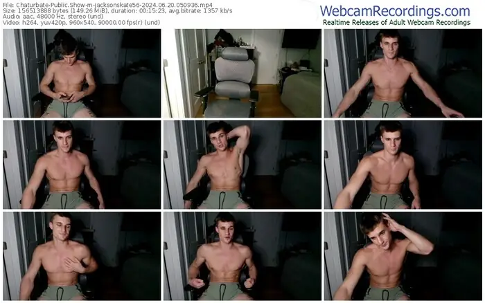 2024/06/20/chaturbate-jacksonskate56-05-09-36