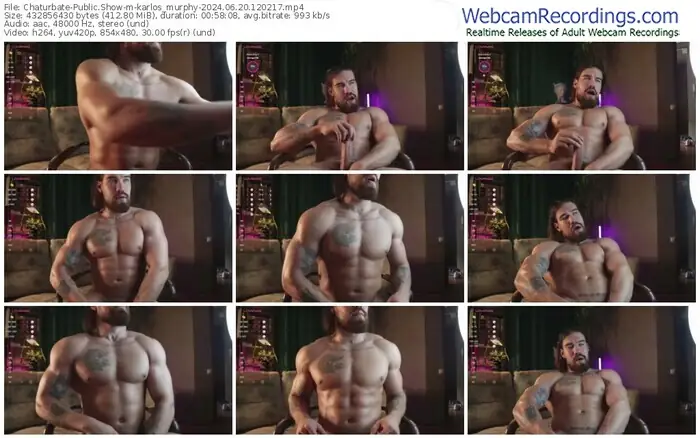 2024/06/20/chaturbate-karlos_murphy-12-02-17