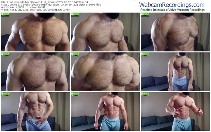 2024/06/20/chaturbate-kurt_stone1-17-46-36