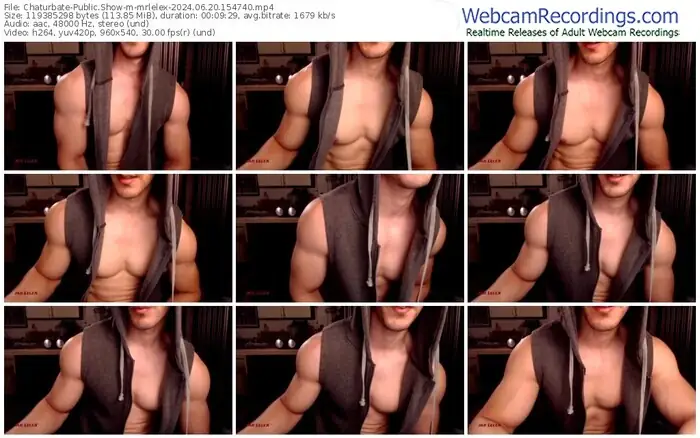 2024/06/20/chaturbate-mrlelex-15-47-40