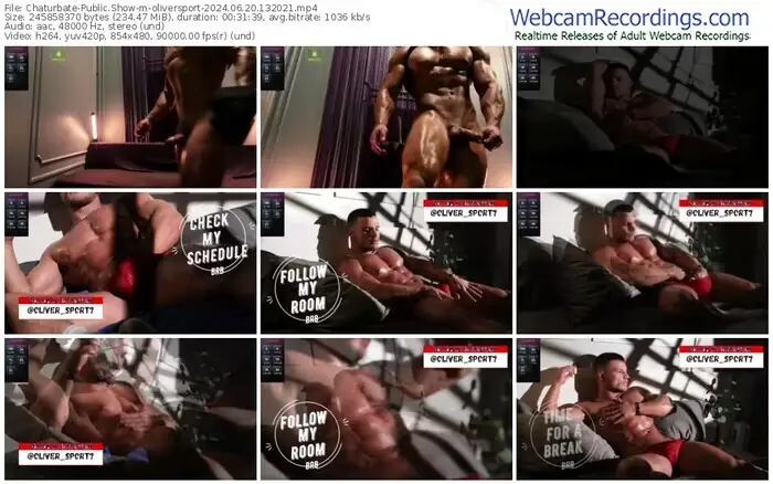 2024/06/20/chaturbate-oliversport-13-20-21