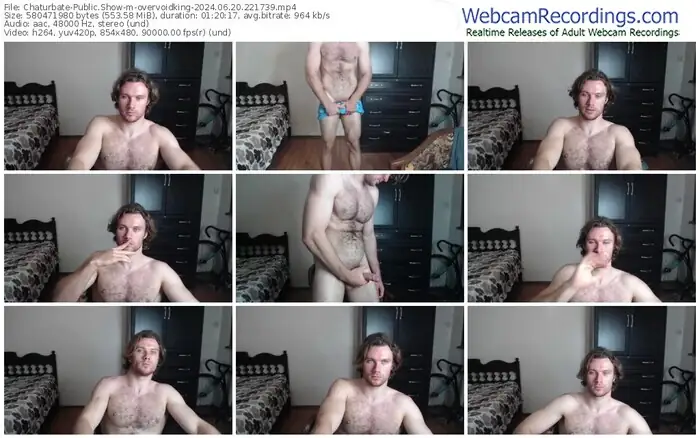 2024/06/20/chaturbate-overvoidking-22-17-39