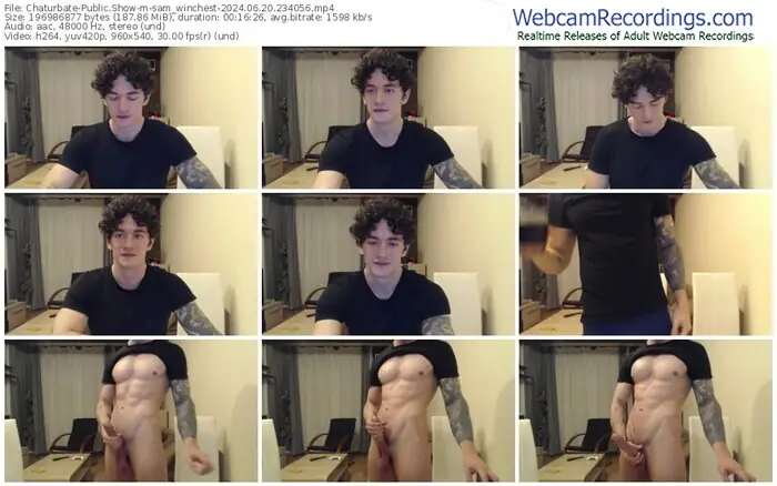 2024/06/20/chaturbate-sam_winchest-23-40-56