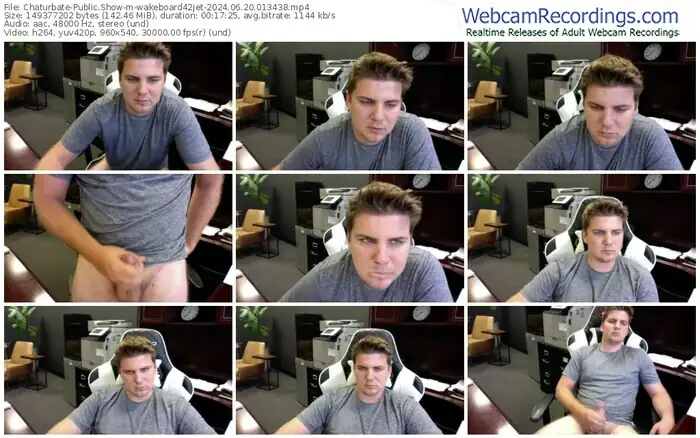 2024/06/20/chaturbate-wakeboard42jet-01-34-38