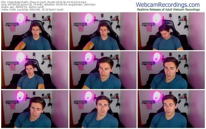 2024/06/20/chaturbate-zach_rhyder-01-23-16