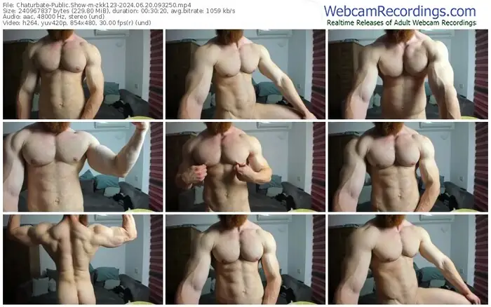 2024/06/20/chaturbate-zkk123-09-32-50
