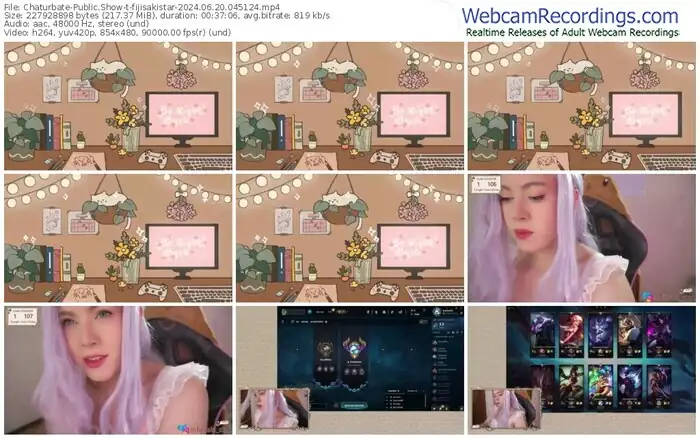 2024/06/20/chaturbate-fijisakistar-04-51-24