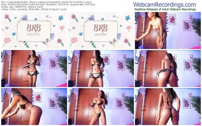 2024/06/20/chaturbate-valeria_thompson1-00-01-11