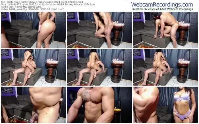 2024/06/21/chaturbate-milioncouple-07-07-01