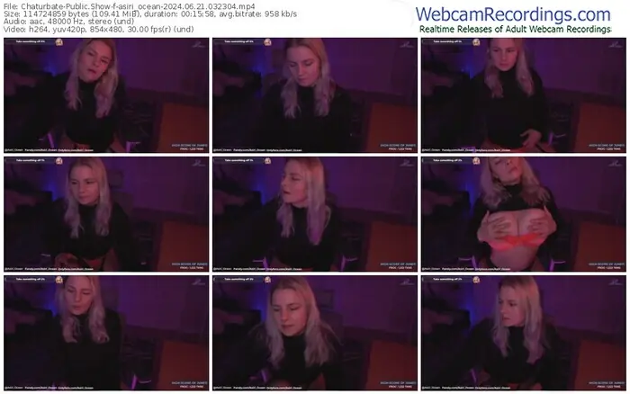 2024/06/21/chaturbate-asiri_ocean-03-23-04