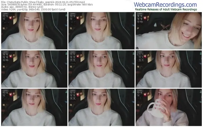 2024/06/21/chaturbate-baby_gopn1k-05-15-50