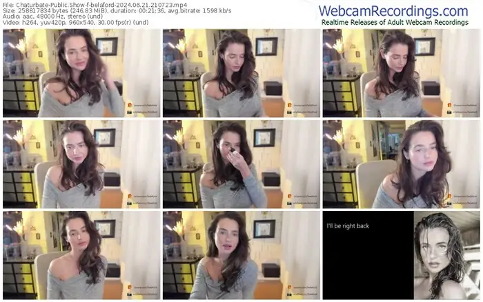2024/06/21/chaturbate-belaford-21-07-23