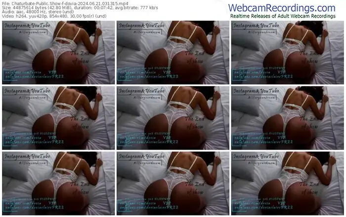 2024/06/21/chaturbate-dovia-03-13-15