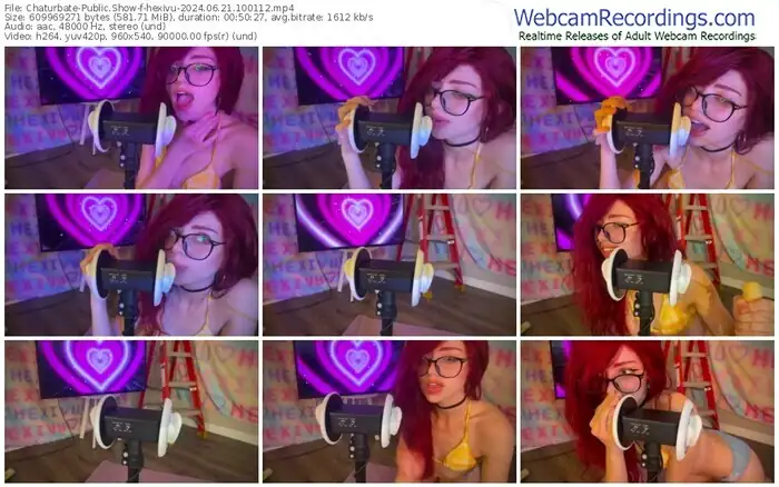 2024/06/21/chaturbate-hexivu-10-01-12