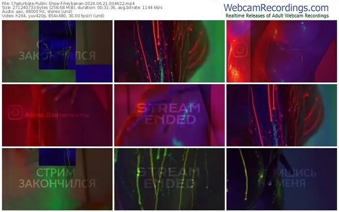 2024/06/21/chaturbate-heybanan-00-46-22
