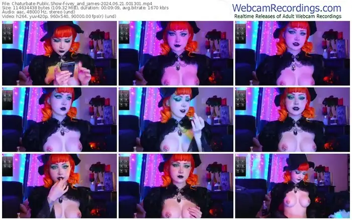 2024/06/21/chaturbate-ivey_and_james-00-13-01