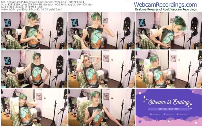 2024/06/21/chaturbate-lunasparkles-08-37-43
