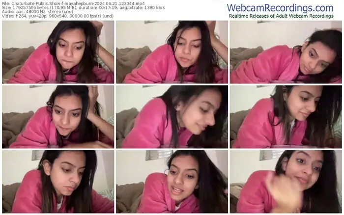 2024/06/21/chaturbate-mayahepburn-12-33-44