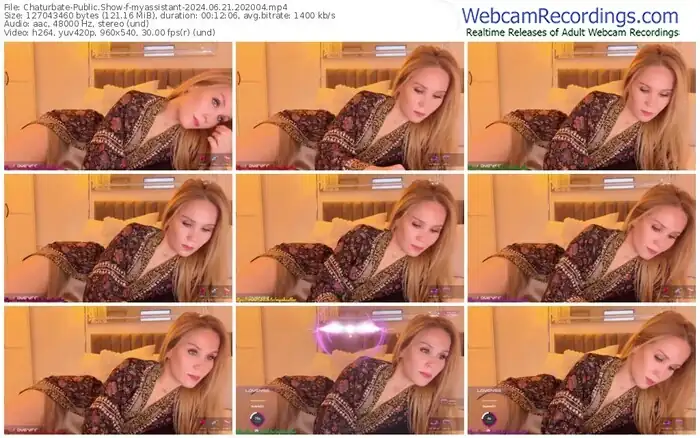 2024/06/21/chaturbate-myassistant-20-20-04