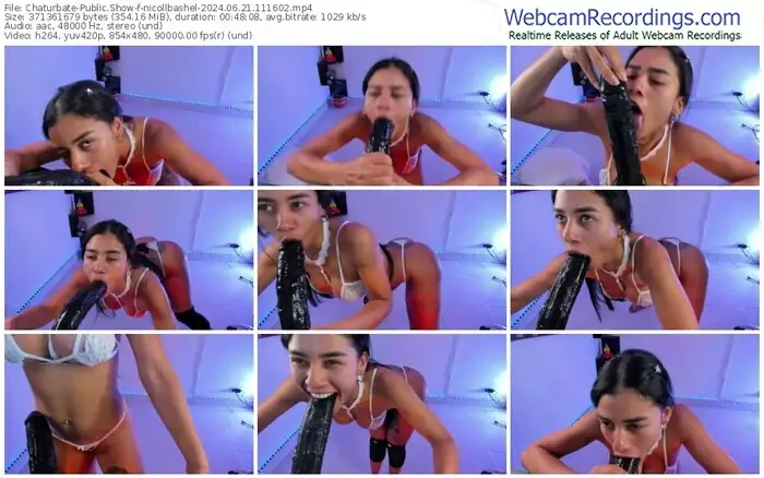 2024/06/21/chaturbate-nicollbashel-11-16-02