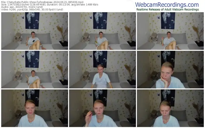 2024/06/21/chaturbate-phoebepaw-08-59-39