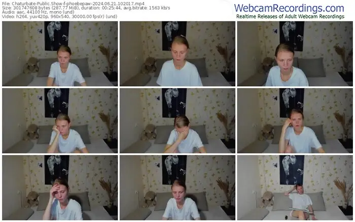 2024/06/21/chaturbate-phoebepaw-10-20-17