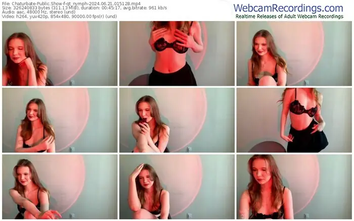 2024/06/21/chaturbate-qt_nymph-01-51-28