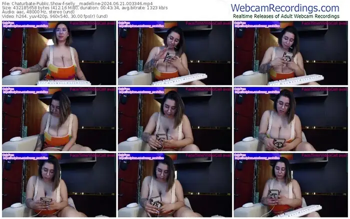 2024/06/21/chaturbate-selly__madelline-00-33-46