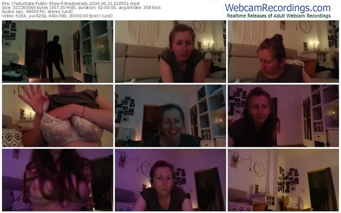 2024/06/21/chaturbate-shadowlady-22-05-51