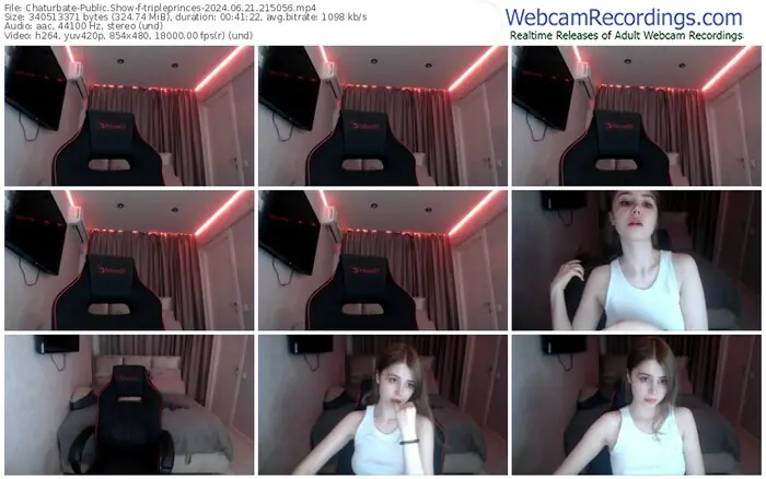 2024/06/21/chaturbate-tripleprinces-21-50-56