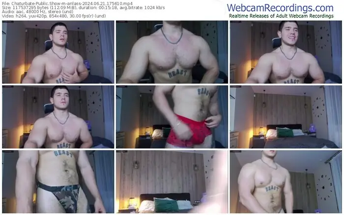 2024/06/21/chaturbate-arilass-17-56-10