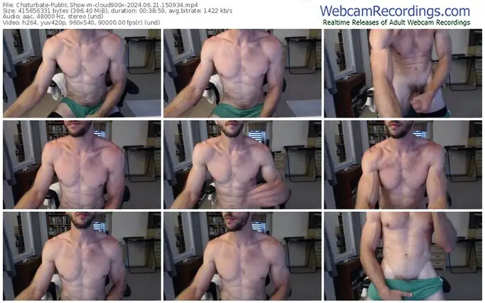 2024/06/21/chaturbate-cloud900x-15-09-34