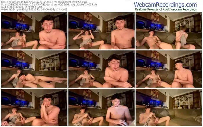 2024/06/21/chaturbate-dylandaniel69-23-35-59