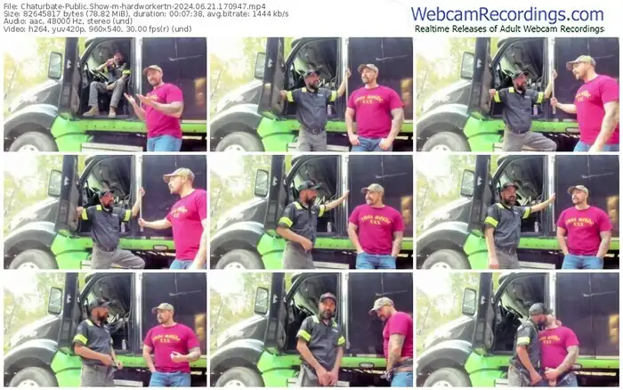 2024/06/21/chaturbate-hardworkertn-17-09-47