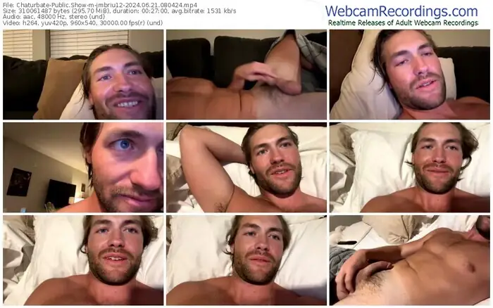 2024/06/21/chaturbate-jmbriu12-08-04-24