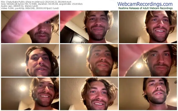 2024/06/21/chaturbate-jmbriu12-09-24-44