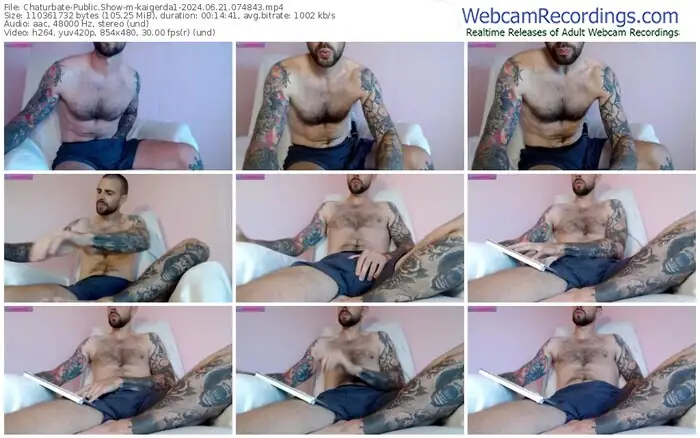 2024/06/21/chaturbate-kaigerda1-07-48-43
