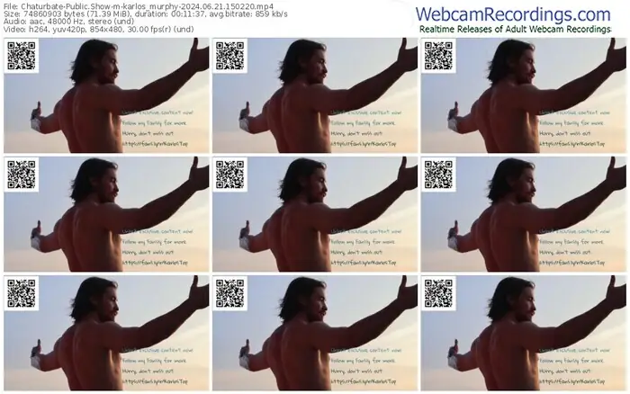 2024/06/21/chaturbate-karlos_murphy-15-02-20