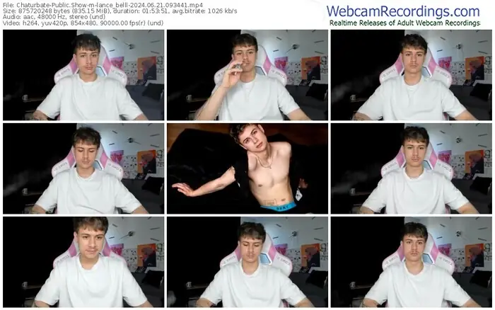 2024/06/21/chaturbate-lance_belll-09-34-41