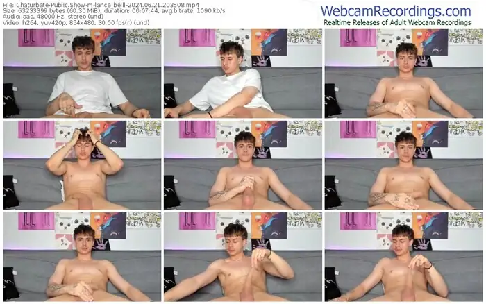2024/06/21/chaturbate-lance_belll-20-35-08