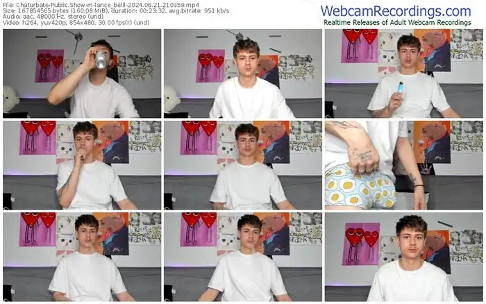 2024/06/21/chaturbate-lance_belll-21-03-59