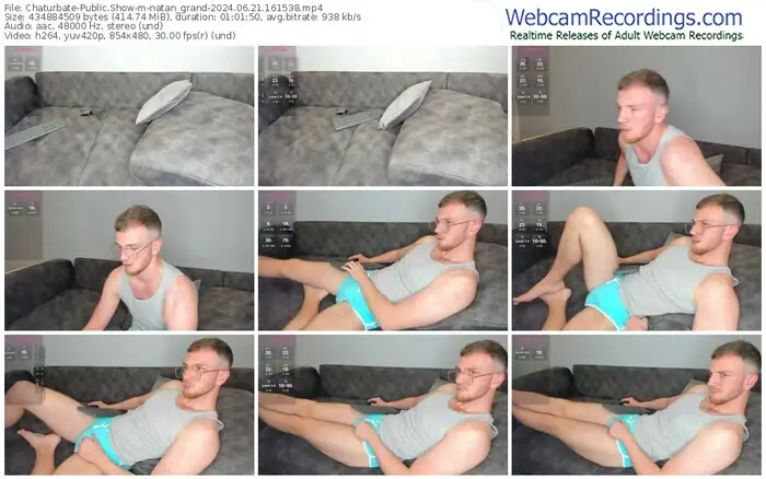 2024/06/21/chaturbate-natan_grand-16-15-38